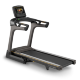 MATRIX TF50XER Беговая дорожка