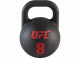 Гиря UFC 8 кг