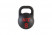 Гиря UFC 8 кг