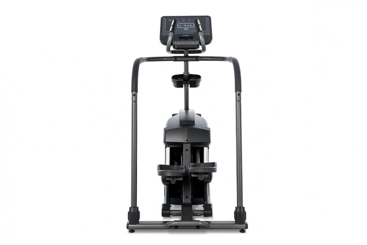 Степпер Spirit CS800+