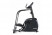 Степпер Spirit CS800+
