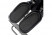 Степпер Spirit CS800+