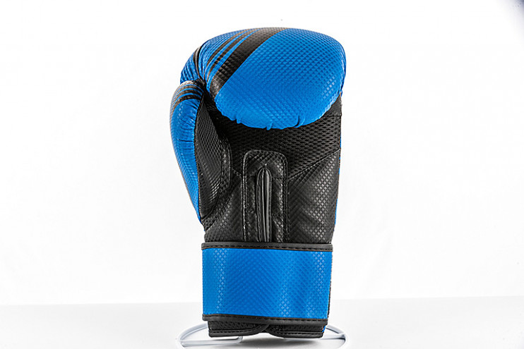 UFC PRO Performance Rush 16 Oz - синие