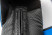 UFC PRO Performance Rush 16 Oz - синие