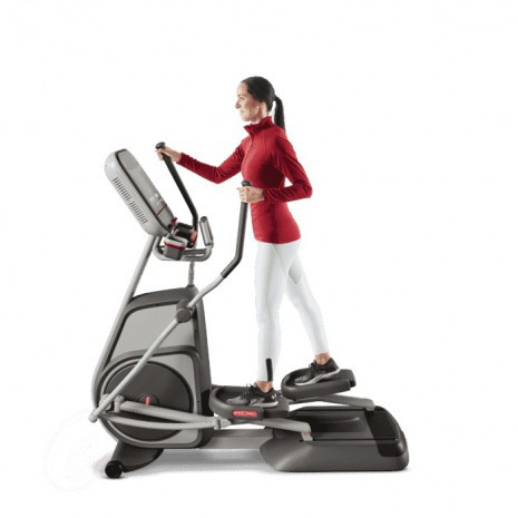 8CT Cross Trainer_39e.jpg