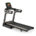 MATRIX TF50XIR Беговая дорожка