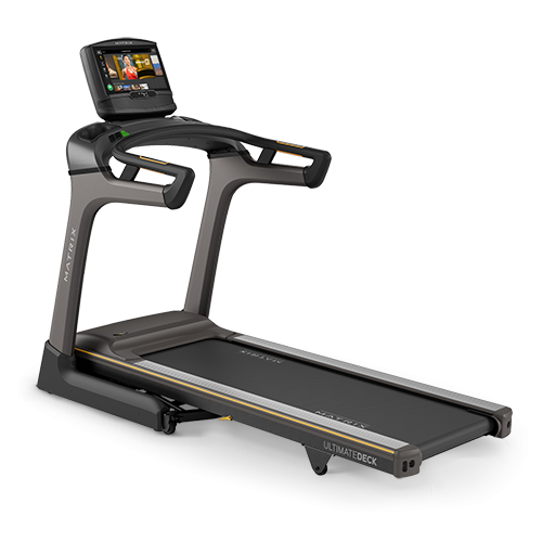MATRIX TF50XIR Беговая дорожка