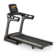 MATRIX TF50XIR Беговая дорожка