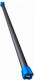 Aerofit AFBB Гимнастические палки (бодибары) - 7 кг