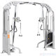 HOIST HD-1900 Комплекс для персональных тренировок