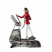 STAR TRAC 8CT Cross Trainer (встроенный сенсорный экран 10'')