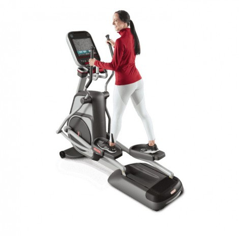 8CT Cross Trainer_4l2.jpg