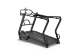 Механический беговой тренажер S-Drive Performance Trainer