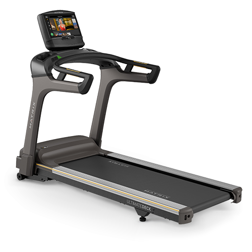MATRIX T70XIR Беговая дорожка