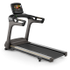 MATRIX T70XIR Беговая дорожка