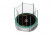 Hasttings Classic Green 3,05 м