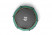 Hasttings Classic Green 3,05 м