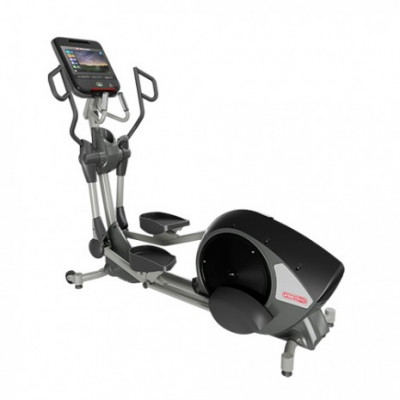 STAR TRAC 8RDE Rear Drive Elliptical (встроенный сенсорный экран 15'')