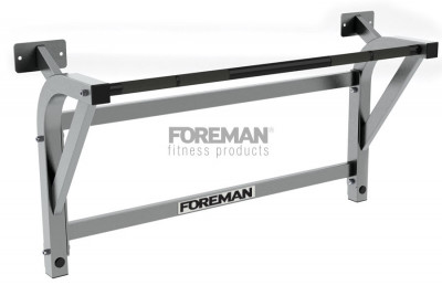 FOREMAN FM-832 ТУРНИК НАСТЕННЫЙ