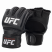 Перчатки UFC для соревнований, размер W-XS