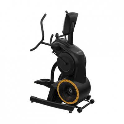 Кросстренер Octane Fitness Max Trainer MTX