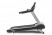 SPIRIT CT850+ Graphite gray