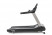 SPIRIT CT850+ Graphite gray