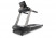 SPIRIT CT850+ Graphite gray