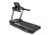 SPIRIT CT850+ Graphite gray
