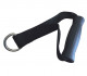 Aerofit AFH111 Нейлоновая рукоятка для тяги