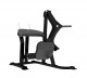 Impulse SL7008 Ягодичные