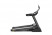 Беговая дорожка SPIRIT XT485ENT BLACK