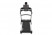 Беговая дорожка SPIRIT XT485ENT BLACK