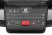 Беговая дорожка SPIRIT XT485ENT BLACK