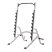 HOIST HF-5970 Squat Rack Рама для приседаний