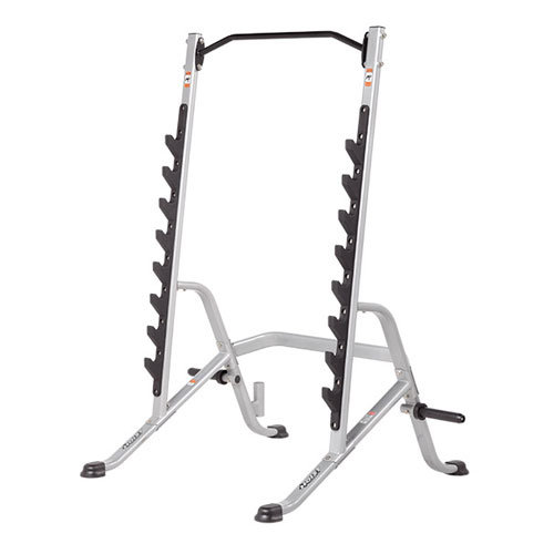 hf-5970-hoist-500x500.jpg