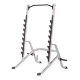 HOIST HF-5970 Squat Rack Рама для приседаний