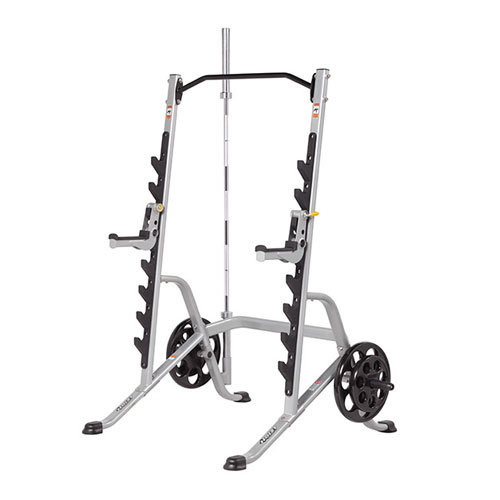 hf-5970-hoist-01-500x500.jpg