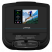 Эллиптический тренажер TRUE XS1000 Spectrum c консолью Envision9