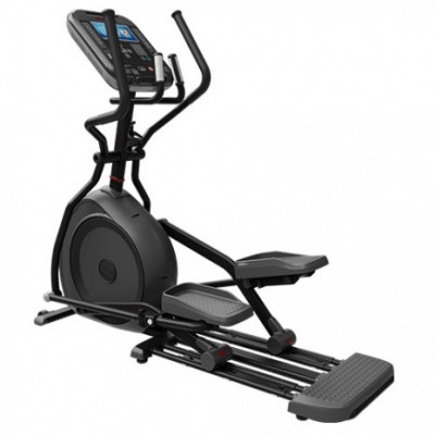 STAR TRAC 4CT Cross Trainer (встроенный сенсорный экран 10'')