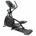 STAR TRAC 4CT Cross Trainer (встроенный сенсорный экран 10'')