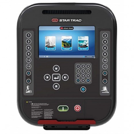 4CT Cross Trainer_2.jpg