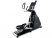 Эллиптический тренажер SPIRIT CE900