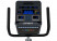 Эллиптический тренажер SPIRIT CE900