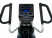 Эллиптический тренажер SPIRIT CE900