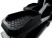 Эллиптический тренажер SPIRIT CE900