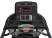 Беговая дорожка SPIRIT CT850