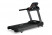 Беговая дорожка SPIRIT CT850