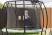 Hasttings Air Game Basketball 2,44 м