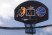 Hasttings Air Game Basketball 2,44 м